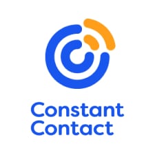 Constant Contact